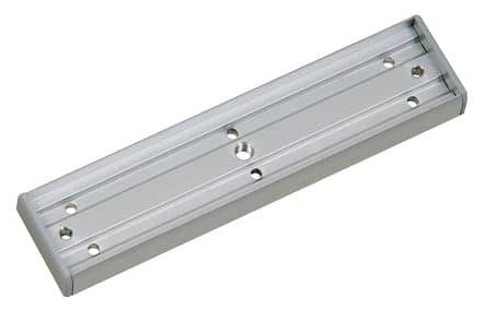 Code 549452 - Support porte coupe-feu