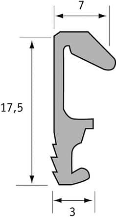 Code 549690 - N°21