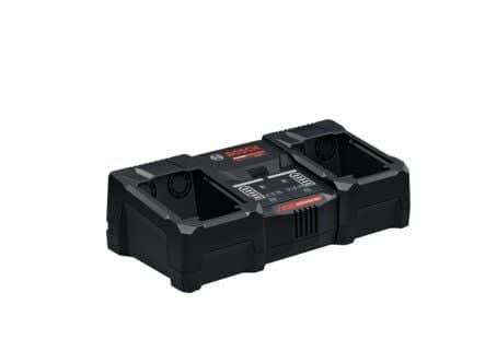 ProduitId:1018864