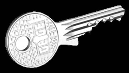 ProduitId:21302