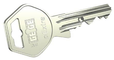 Code 617792 - Gamme P-EXTRA