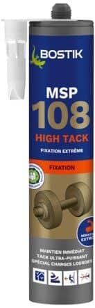 ProduitId:1020464