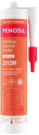 ProduitId:1020469