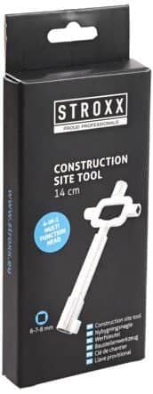 ProduitId:1019309