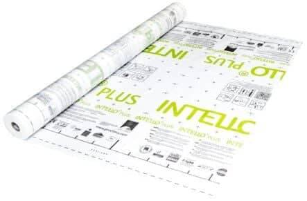 ProduitId:1019475