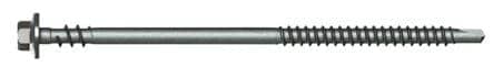 ProduitId:1019523