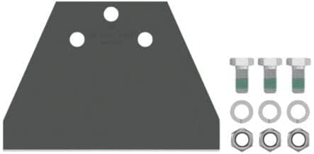 ProduitId:1019682