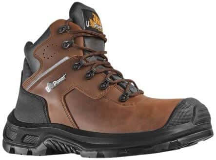 ProduitId:1019722