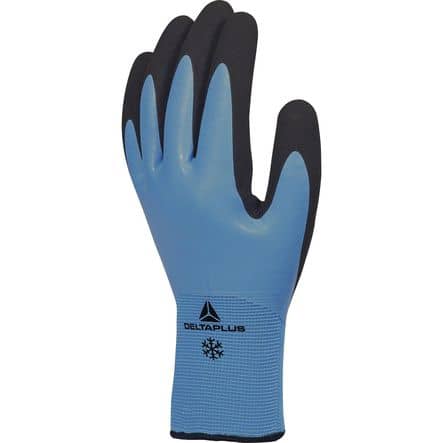 Code 901295 - Gant THRYM VV736
