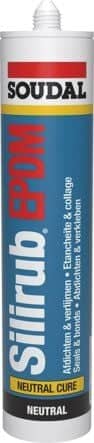 ProduitId:1018944