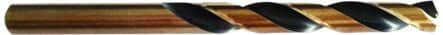 ProduitId:1007974