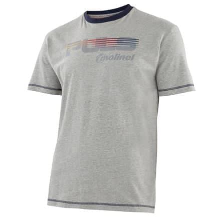 Code 903415 - Gris / bordeaux