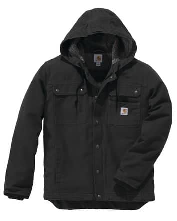 Code 904580 - Noir