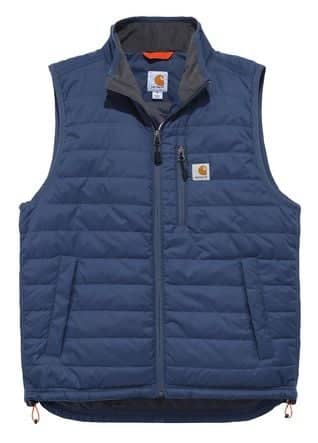 Code 904598 - Bleu