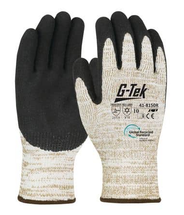 Code 904616 - Gant anti-froid 41-8150R