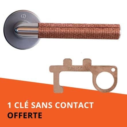 ProduitId:43637