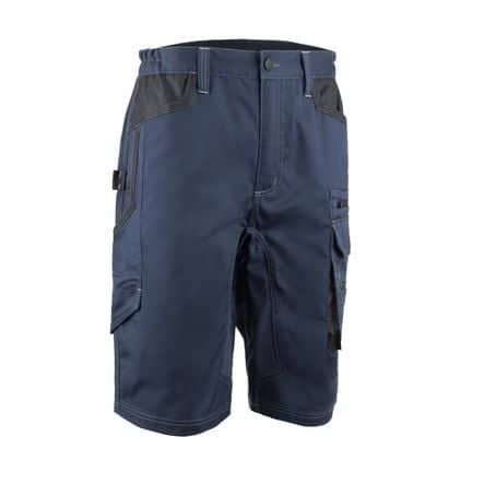 Code 906492 - Short Barva