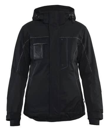 Code 908377 - Veste 4971