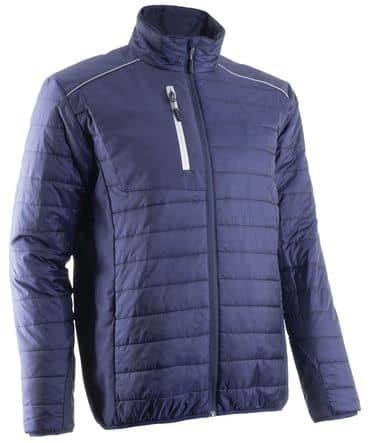 Code 908420 - Veste thermique Sumi