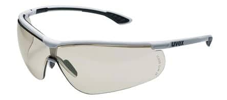 Code 910533 - Lunette Sportstyle Solaire
