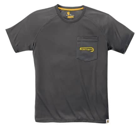 Code 910622 - Tee-shirt Fishing 103570