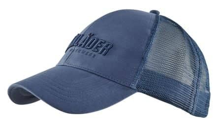 Code 115572 - Bleu