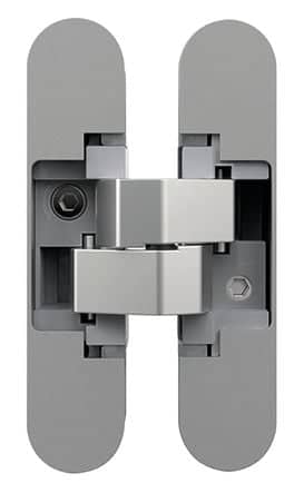 Code 910774 - AN 140 3D 40 kg