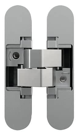 Code 910775 - AN 160 3D 60 kg