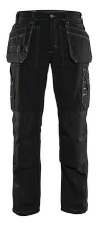 Code 914964 - Pantalon artisan été