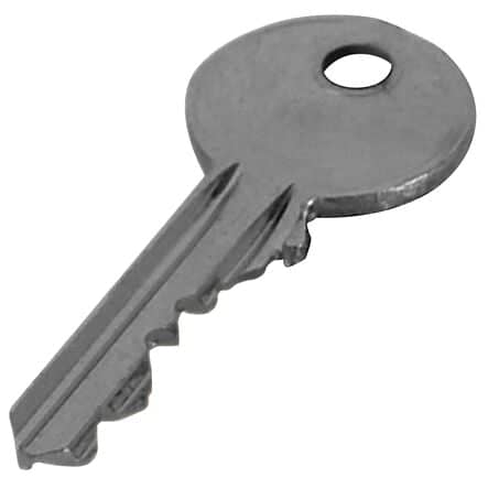 Code 916492 - Passe général