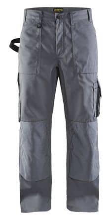 Code 916571 - Pantalon artisan 1570