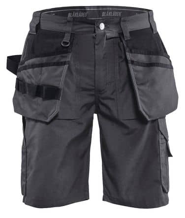 Code 916700 - Short Artisan