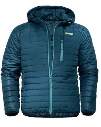 Code 919175 - Blouson matelassé c26