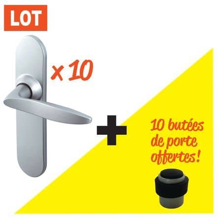 ProduitId:20735
