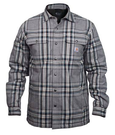 Code 927681 - Gris
