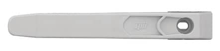 Code 955022 - Corne de fixation