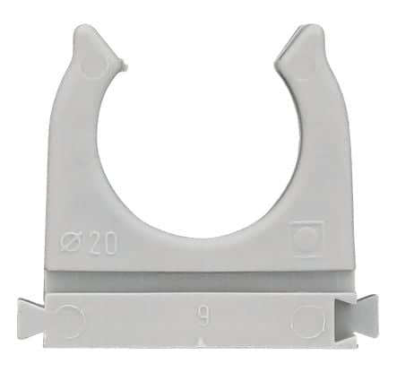 Code 955027 - E-clip