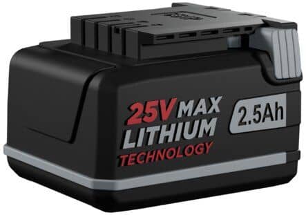 ProduitId:1020067