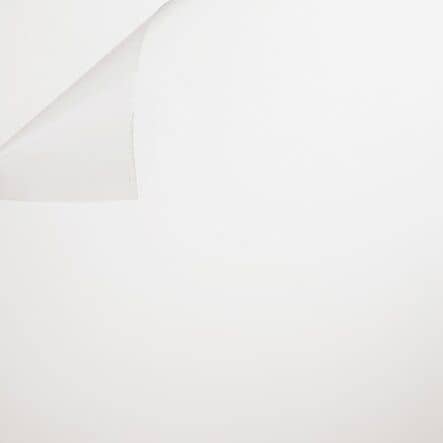ProduitId:1020075