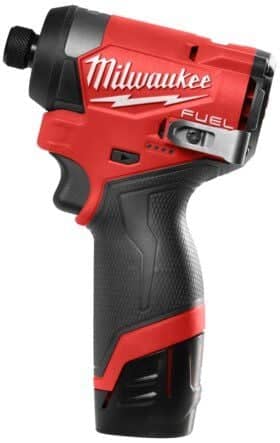 ARTICLE