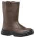 ARTICLE