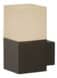 ARTICLE