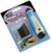 ARTICLE