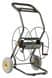 ARTICLE