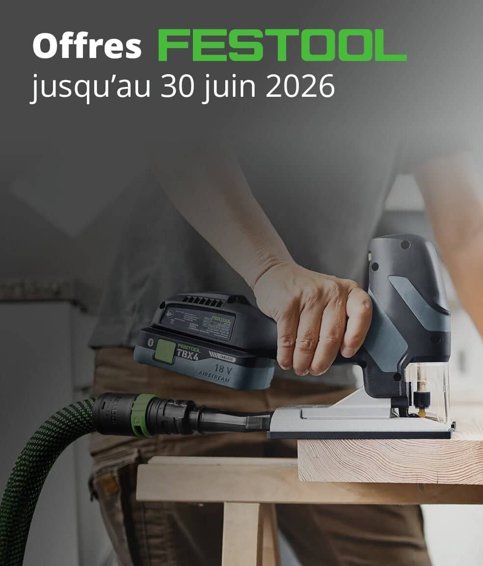 offres festool