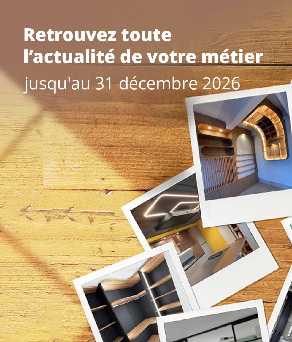 Actu agencement 11