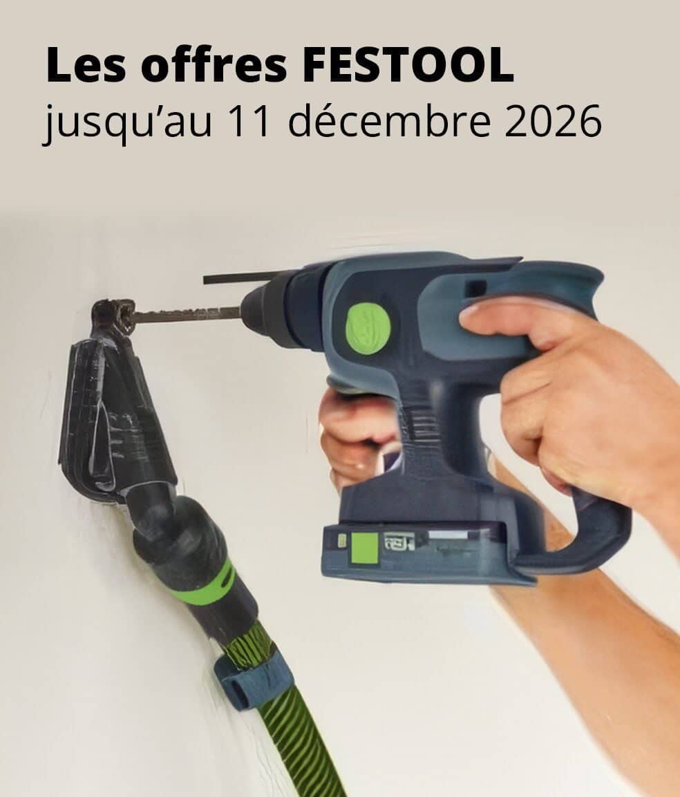 Festool