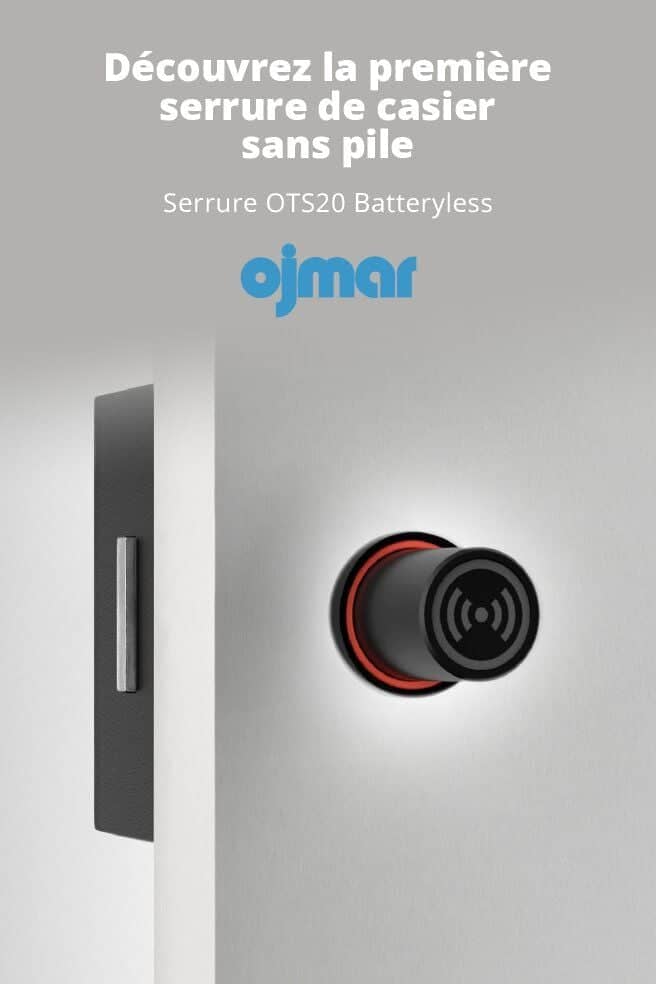 Ojmar