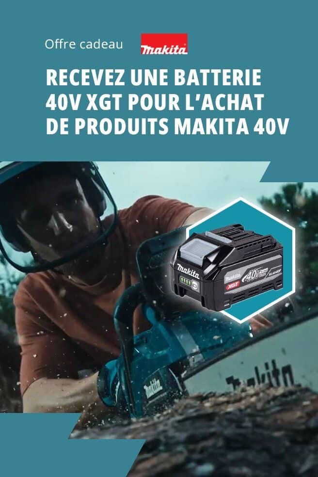 Makita