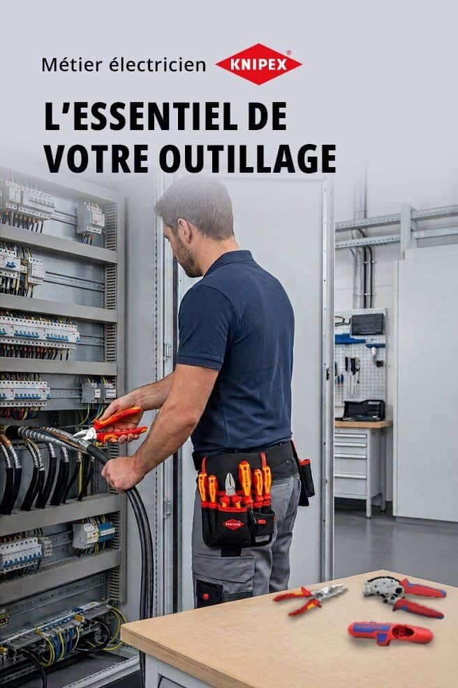 Knipex
